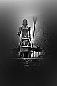 22 - Il monumento alla strega